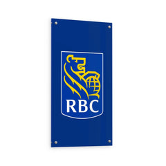 Door Signs For Businesses - Laser Art MTL