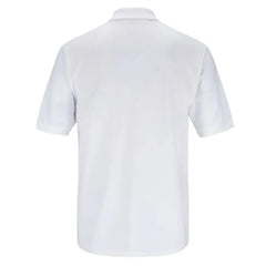 Embroidery - Mens Polo Shirts - Laser Art MTL