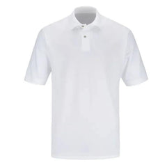 Embroidery - Mens Polo Shirts - Laser Art MTL