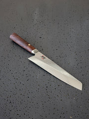 Gyuto - PRO - Laser Art MTL