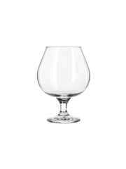 Personalized Glassware, Custom glass engraved gifts - Laser Art MTL