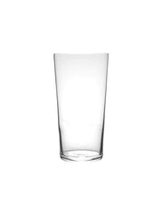 Personalized Glassware, Custom glass engraved gifts - Laser Art MTL