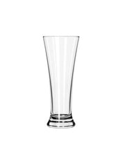 Personalized Glassware, Custom glass engraved gifts - Laser Art MTL